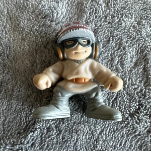 Star Wars Galactic Heroes Anakin Skywalker Naboo Pilot - Picture 1 of 3