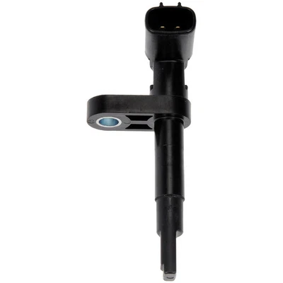 Sensor de velocidad ABS trasero izquierdo DAC para Lexus GS430 IS250 GS450h Dorman Foto 1 de 3