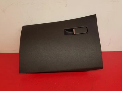 Guantera MG HS 2020 Foto 1 de 4