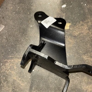 Kit estabilizador de dirección rug country N3 Jeep Gladiator It Wrangler Jl 2018-24 - Imagen 1 de 11