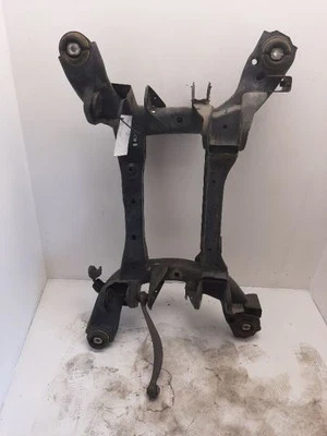 Chevrolet Traverse 2007-2017 Crossmember/K-Frame 3,6 L 2323487 Foto 1 de 4