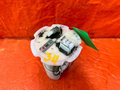 09-15 INFINITI G37 & Q60 COUPE - GASOLINE GAS FUEL PUMP SENDING UNIT - OEM #311 Foto 1 de 4