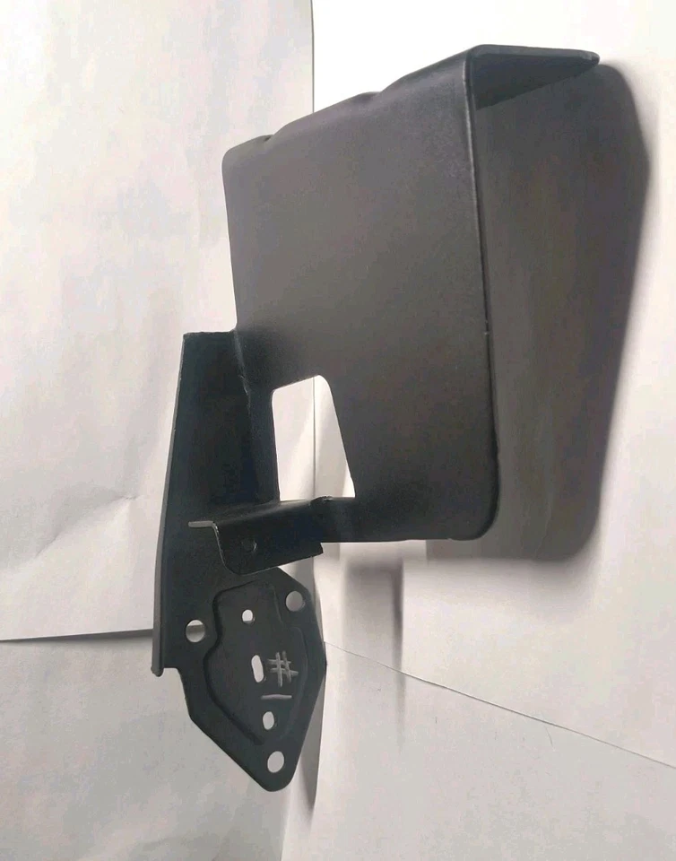 Soporte de brazo de pedal acelerador de gas 70-79 Z28 / 70-81 CAMARO SS RS FIREBIRD TA #1 Foto 1 de 4