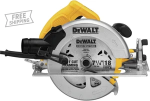 Gehrungssäge Staubsammeladapter, DWE575/DWE575SB kompatibel (DWE575DC) - Bild 1 von 12