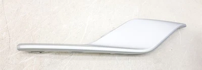 NUEVO Moldura de luz antiniebla delantera derecha Volkswagen 5GM853712BU34 Golf Alltrack 18-19 Foto 1 de 4