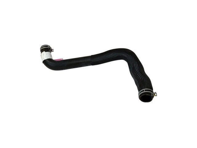 Motorcraft 52DZ61K Lower Radiator Hose Fits 2007-2015 Lincoln MKX - Image 1 of 1
