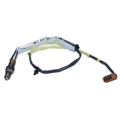 BOSCH Sonde Lambda Sonde de Diagnostic pour Volvo V40 Break VW S40 I Vs - Photo 1/2