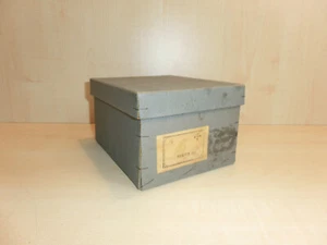 12445) BING 10/6113 - Spur 1 - Leerverpackung f. franz. KIOSK - selten - Bild 1 von 4