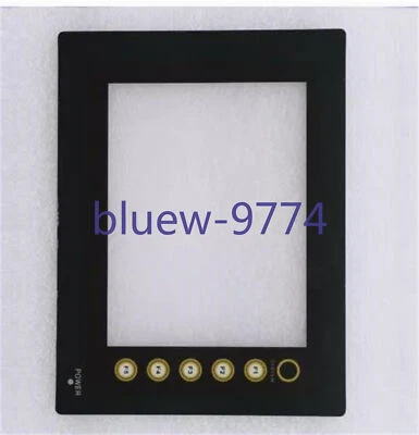 1 PCS Brand New Fuji protective film UG221H-LR4 - Image 1 of 3