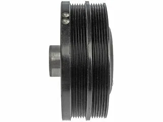 Equilibrador armónico Dorman 1998 para motor V6 de 3,8 L Pontiac Grand Prix 1997-2003 Foto 1 de 2