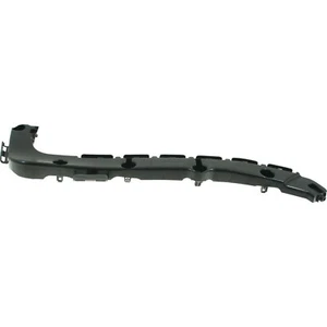 New Rear Right Side Bumper Bracket For Jeep Grand Cherokee 2011-2021 CH1143103 - Picture 1 of 6