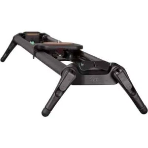 Syrp Magic Carpet Medium Track (3.3') Camera Slider Kit New In Box - Picture 1 of 2