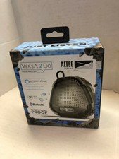 altec lansing ima700
