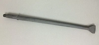 EXCELLENT USED ORIGINAL GENUINE PORSCHE 356C 356SC CARRERA REAR AXLE DRIVE SHAFT - Image 1 of 3