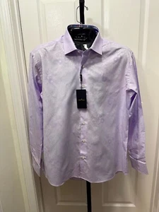 Bertigo Romeo XL (BRAND NEW) - Picture 1 of 4