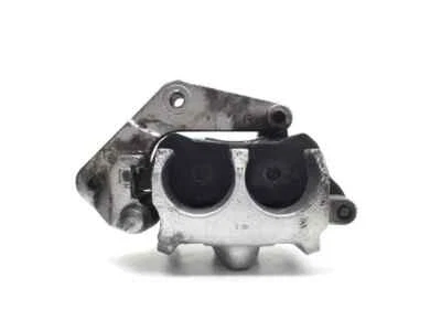 Pinza de freno delantera Harley-Davidson Sportster 1200 Super Low 2014 XL1200T 2925A Foto 1 de 4