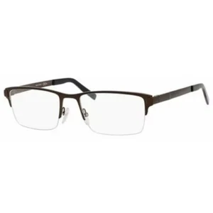 ELASTA Men Eyeglasses Size 53mm-140mm-19mm - Picture 1 of 5