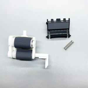 Kit de almohadillas de separación de rodillos para camioneta Brother 1110 1118 1208 1818 1518 1819 1908 - Imagen 1 de 4
