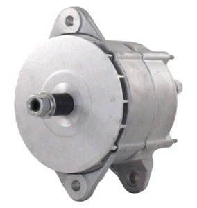 Alternador compatible con Case Tractors 9150 9170 9180 9830 9130 MX100 MX110 MX120 MX135 - Imagen 1 de 4