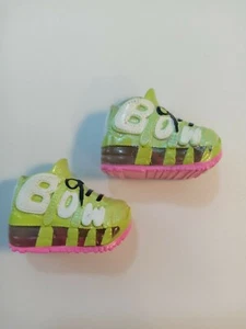 Rainbow High Doll Shoes #12 - Picture 1 of 2
