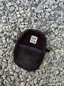 Lucy And Yak Brady Handbag Bags - Picture 1 of 6