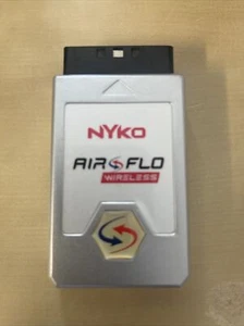 Nyko Air Flo Wireless Receiver Dongle RA30009260177 - For Air Flo Controller PS2 - Picture 1 of 3