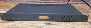 Modulador de RF de cuatro canales Terk Technologies MD-4 - compuesto y S-video [CADA UNO] - Imagen 1 de 8