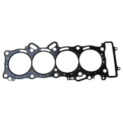 CYLINDER HEAD GASKET For YAMAHA 1000 CC YZFR1 YZF1000 R1 2009-2014 - Image 1 of 4