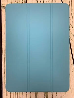 JETech Case fits Apple iPad Air 1st Edition NOT fits iPad Air 2 Smart Cover - Image 1 of 4