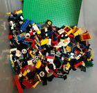 5+lb lot of various LEGO pieces from the 1990s