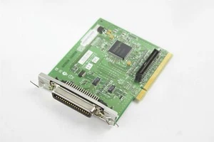 Genuine Lexmark Printer Parallel 1284-B Interface Card 11K4601 10G1878 10B0926 - Picture 1 of 3
