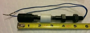 FUJI FRONTIER NORITSU FLOAT SWITCH 128N0022A - Picture 1 of 5