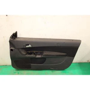 FRONT DOOR TRIM RH FOR VOLVO C30 (09-12) 1.6 TD (80KW) BER. 3P/D/1560CC 2009 - Picture 1 of 6
