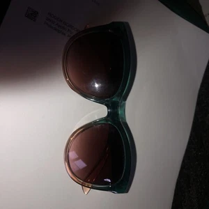 Beeline Women’s Sunglasses - Picture 1 of 1