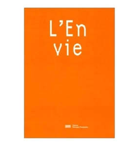 L'Envie - Pompidou - Regulator - Picture 1 of 1