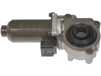 For 2005-2009 Land Rover LR3 Transfer Case Motor Dorman 88464MJ 2008 2006 2007 - Image 1 of 2