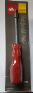 Mac Tools BST4510 Brake Spring Tool P4C - Picture 1 of 1
