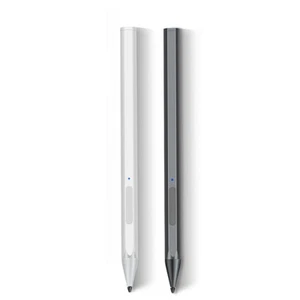 Magnetic Stylus for Lenovo Xiaoxin Pad Pro 11.5 inch Touch Screen Drawing Pen - Zdjęcie 1 z 18
