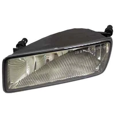 OEM NEW Front Right Left Set (2) Fog Light Lamp 2006-2010 Explorer & Sport Trac - Image 1 of 4
