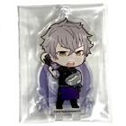 Ensta Acrylic Stand Cook Koga