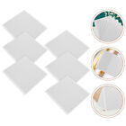 6 Sheets Double Sided Adhesive Foam Tape for Scrapbooking