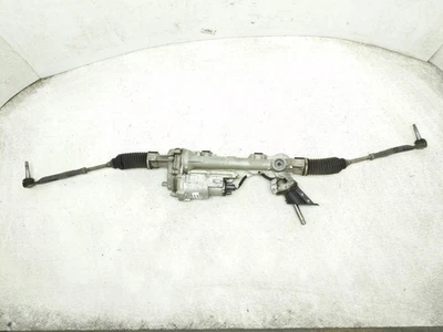 2017-2025 Chrysler Pacifica Power Steering Gear Rack Pinion 68594339Ac - Image 1 of 4