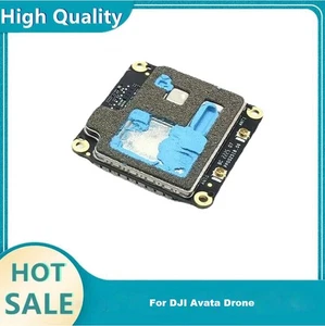 Original RF Board Assembly Components Module Repair Parts For DJI Avata Drone SE - Picture 1 of 8