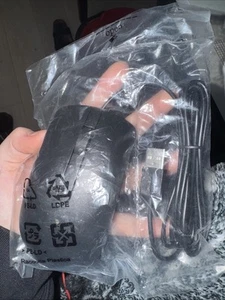Dell CN-065K5F-LO300-2BQ-011U-A03 Wired Mouse New in package - Picture 1 of 2