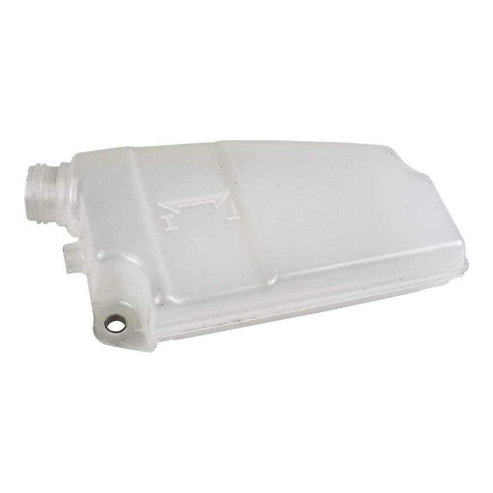 Kawasaki 43078-2055 Reservoir for Select FD Series Engines - Image 1 of 1