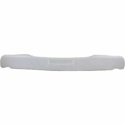 Amortiguador de parachoques delantero para Kia Sedona 2002 2003 2004 2005 Foto 1 de 2