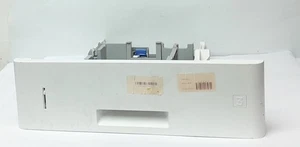 HP LaserJet Enterprise M605 Paper Tray 3 RU7-8463 - Picture 1 of 8