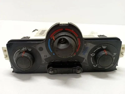 RENAULT GRAND SCÉNIC II JM0/1 Altre centraline F6665720 1.90 Diesel 32025492 - Immagine 1 di 4