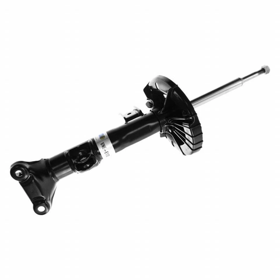 Bilstein B4 For Mercedes-Benz C Class 2001-2007 Twintube Strut Assembly Front Foto 1 de 2