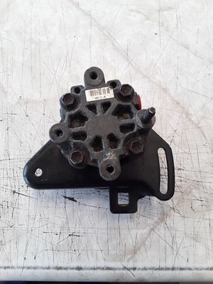 Bomba de dirección asistida sedán para 01-06 SEBRING 474986 Foto 1 de 4